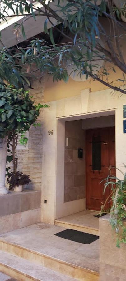 Apartments Palma Bed & Breakfast Medulin Zewnętrze zdjęcie