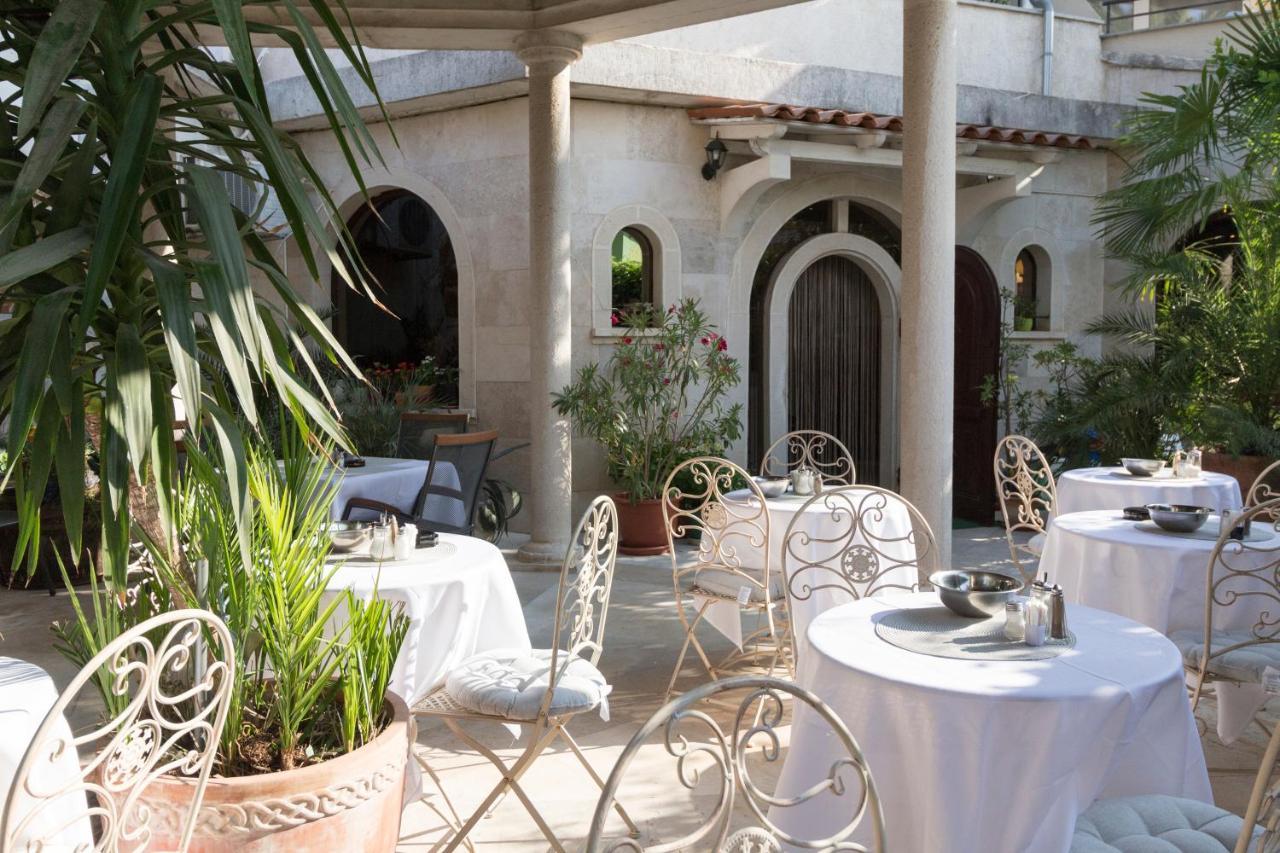 Apartments Palma Bed & Breakfast Medulin Zewnętrze zdjęcie